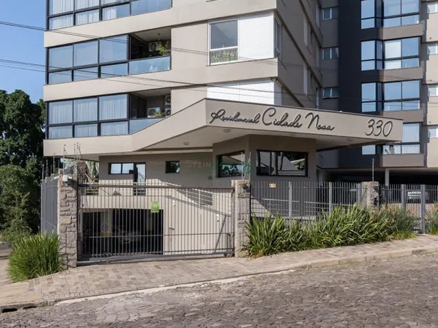 Imagem 8: Amplo sofisticado apartamento 3 suítes