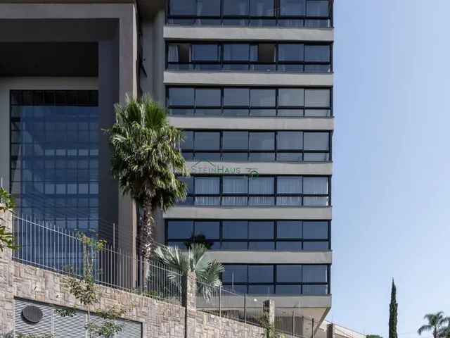 Imagem 15: Amplo apartamento 3 suítes