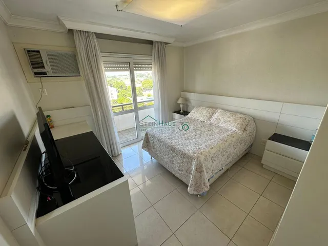 Imagem 5: Cobertura com 3 Dormitorio(s) localizado(a) no bairro Farroupilha em Ivoti / Rio Grande
