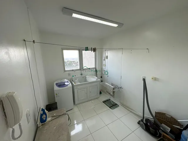 Imagem 11: Cobertura com 3 Dormitorio(s) localizado(a) no bairro Farroupilha em Ivoti / Rio Grande