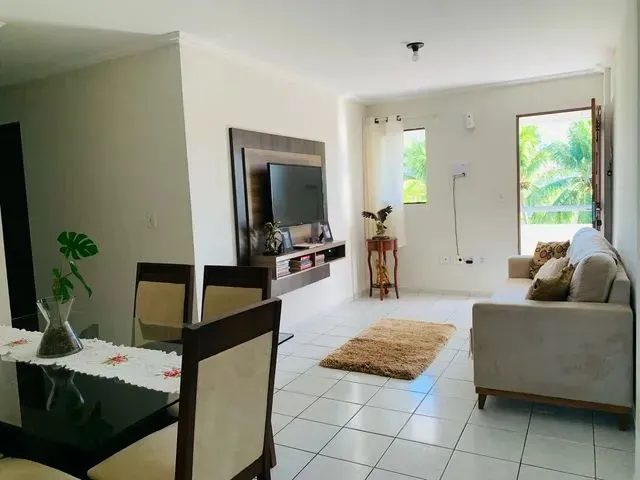 Imagem: Alugo Quarto para Mulher, Perto do Manaira