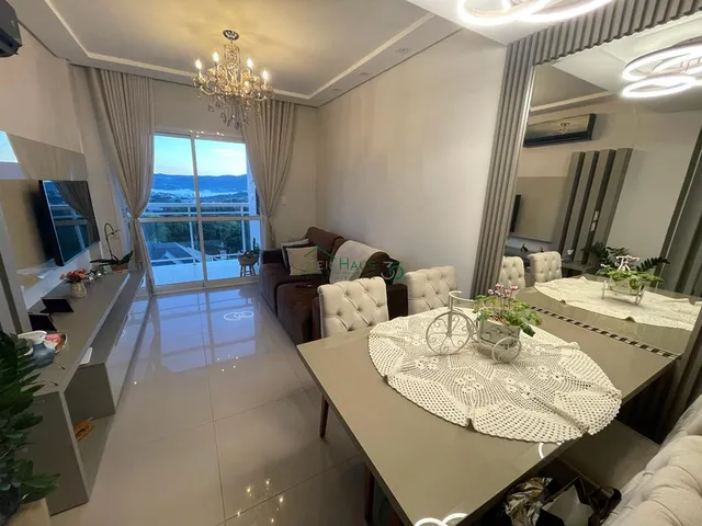 Imagem: Apartamento com 2 Dormitorio(s) localizado(a)