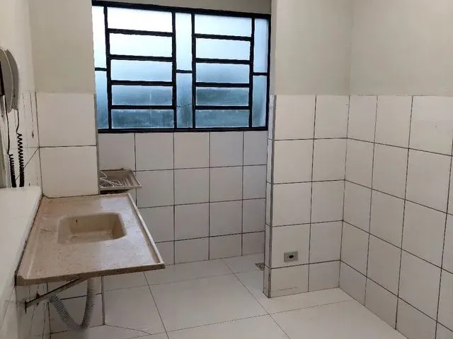 Imagem: Aluga-Se Apto 3° Andar