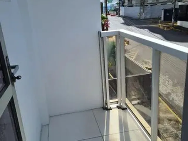 Imagem: Apartamento para Aluguel Tem 96M² com 2