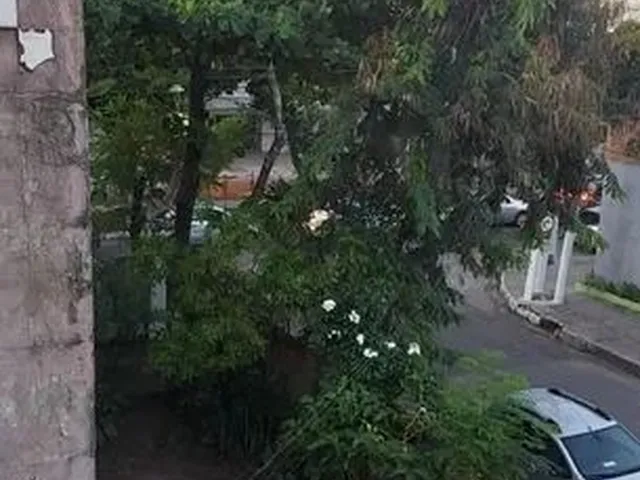Imagem: Aluguel Ap Conjunto Castelo Branco