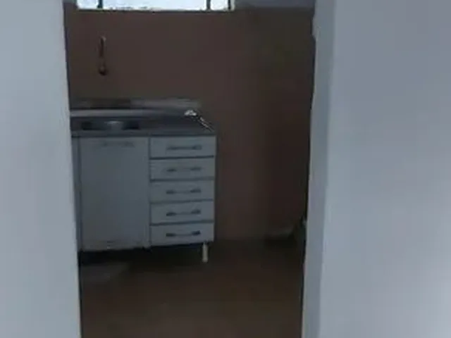 Imagem 6: Aluguel Ap Conjunto Castelo Branco