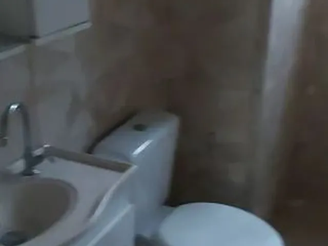Imagem 4: Aluguel Ap Conjunto Castelo Branco