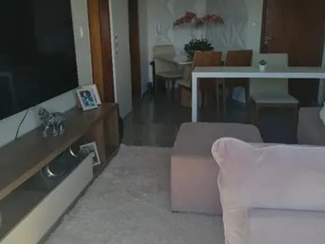 Imagem: Temporada no Centro
