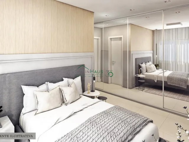 Imagem 16: Apartamento com 2 Dormitorio(s) localizado(a) no bairro Centro em Ivoti / Rio Grande do