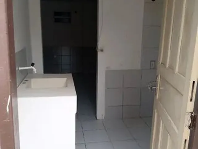 Imagem: Kitnet em Manaíra