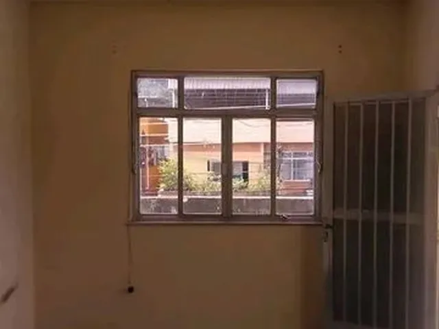 Imagem: Alugo Uma Casa no Engenho do Porto