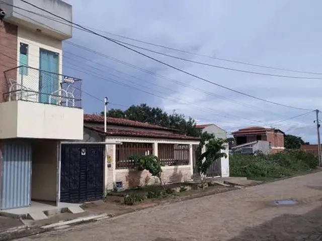 Imagem 1: Aluguel de Kitnet
