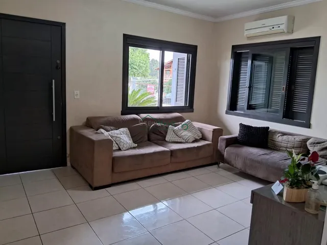 Imagem 6: Casa plana em condomínio fechado com 120,00m²