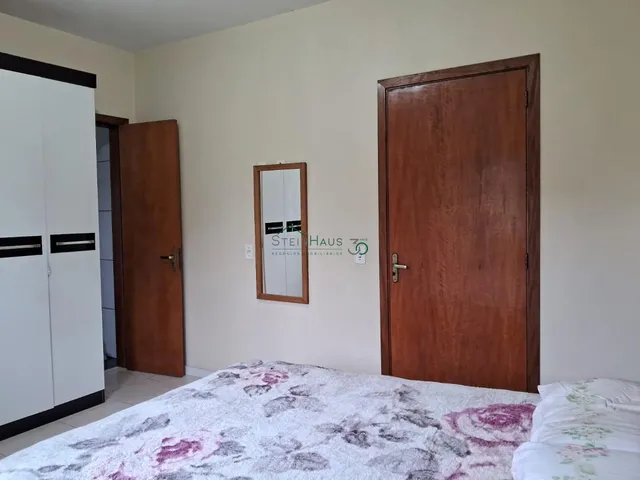 Imagem 12: Casa plana em condomínio fechado com 120,00m²