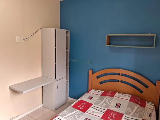 Imagem 15: Casa plana em condomínio fechado com 120,00m²