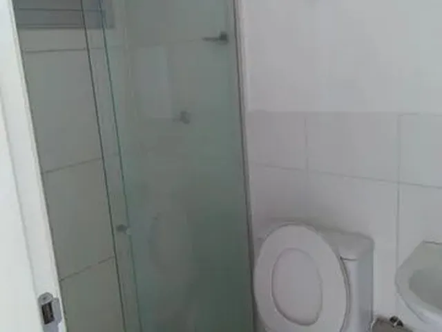 Imagem 12: Apartamento Cond.fonte das Águas