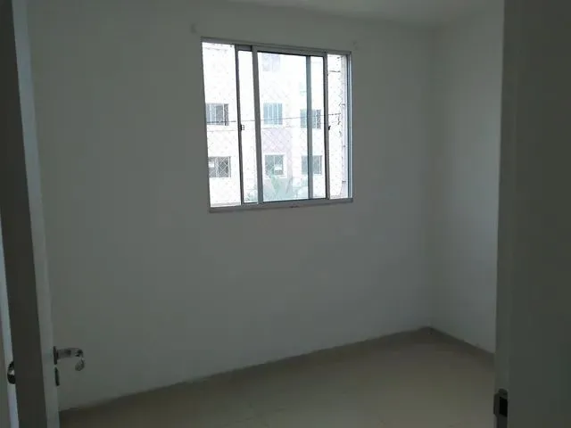 Imagem 11: Apartamento Cond.fonte das Águas