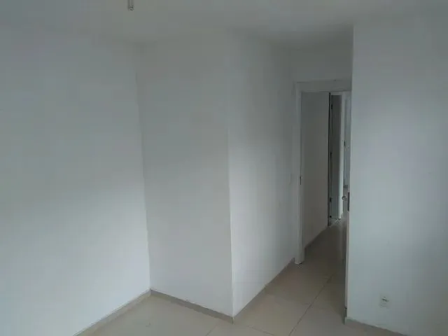 Imagem 6: Apartamento Cond.fonte das Águas