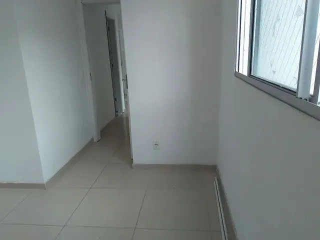Imagem 9: Apartamento Cond.fonte das Águas