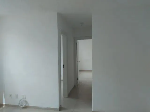 Imagem 10: Apartamento Cond.fonte das Águas