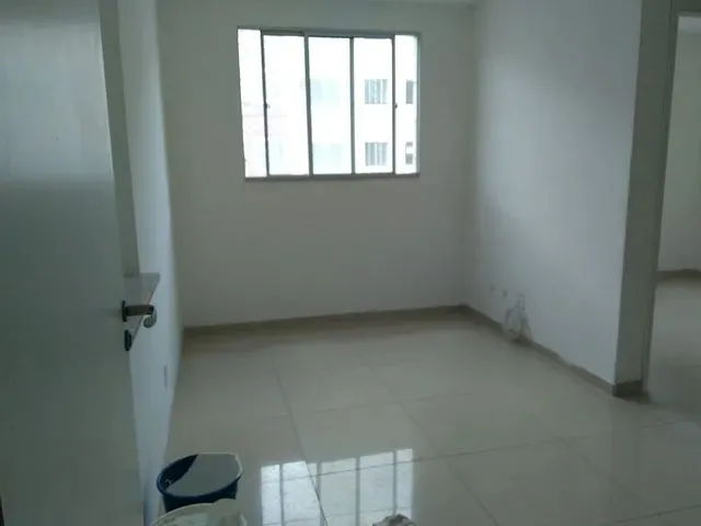 Imagem 15: Apartamento Cond.fonte das Águas