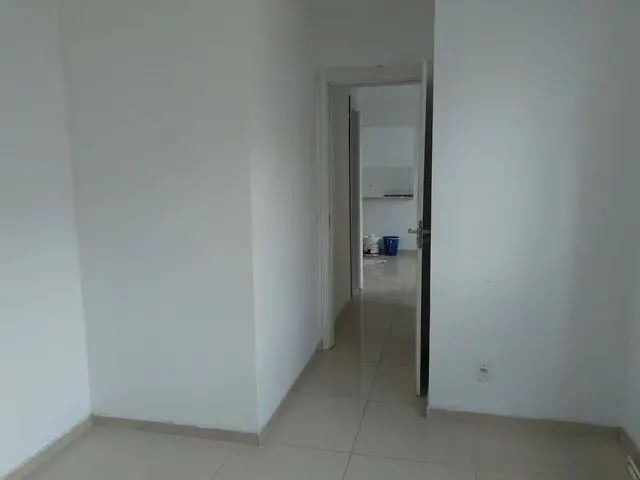 Imagem 2: Apartamento Cond.fonte das Águas