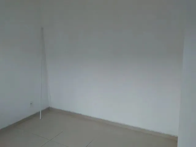 Imagem 7: Apartamento Cond.fonte das Águas