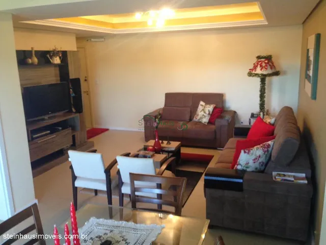 Imagem 9: Apartamento com 3 Dormitorio(s) localizado(a) no bairro Centro em Estância Velha / Rio