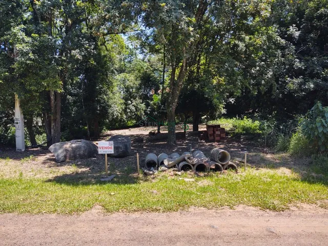 Imagem: Terreno com 5 Dormitorio(s) localizado(a)