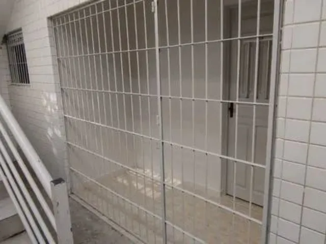 Imagem: Casa de Condomínio para Aluguel Possui