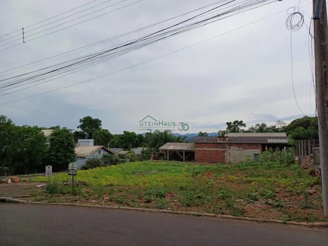 Imagem: Terreno com 3 Dormitorio(S) Localizado(A)