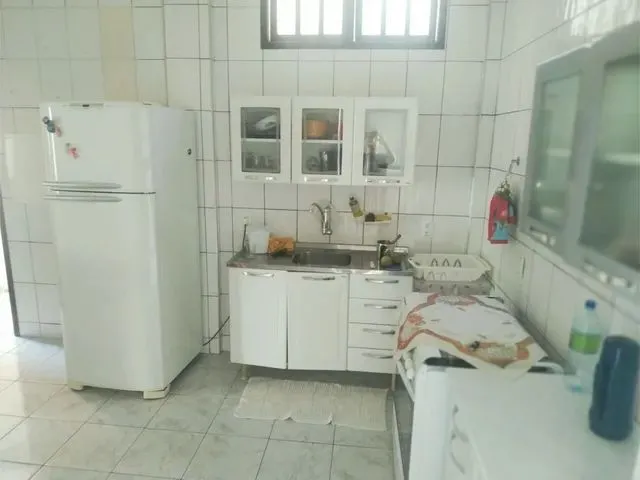 Imagem 2: Casa 100 M² para Alugar com 3 Quartos, Centro - Bom Jesus da Lapa - Ba