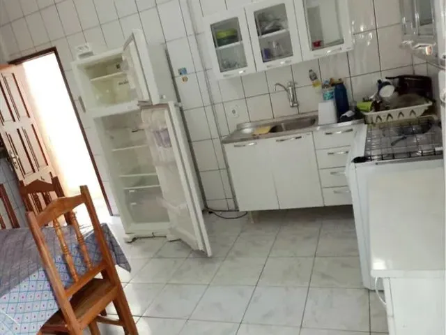Imagem 14: Casa 100 M² para Alugar com 3 Quartos, Centro - Bom Jesus da Lapa - Ba