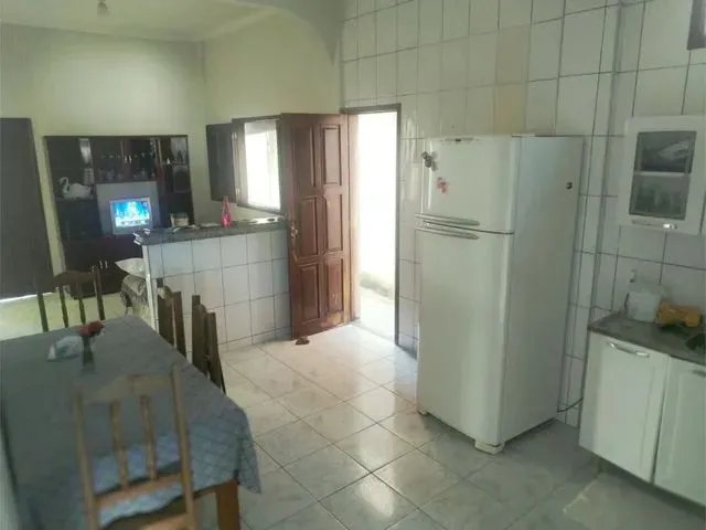 Imagem 16: Casa 100 M² para Alugar com 3 Quartos, Centro - Bom Jesus da Lapa - Ba