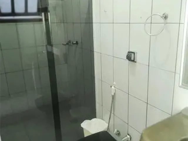 Imagem 11: Casa 100 M² para Alugar com 3 Quartos, Centro - Bom Jesus da Lapa - Ba