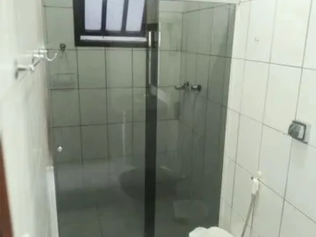 Imagem 6: Casa 100 M² para Alugar com 3 Quartos, Centro - Bom Jesus da Lapa - Ba