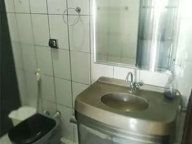 Imagem 8: Casa 100 M² para Alugar com 3 Quartos, Centro - Bom Jesus da Lapa - Ba