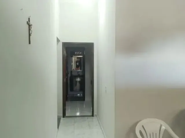Imagem 4: Casa 100 M² para Alugar com 3 Quartos, Centro - Bom Jesus da Lapa - Ba
