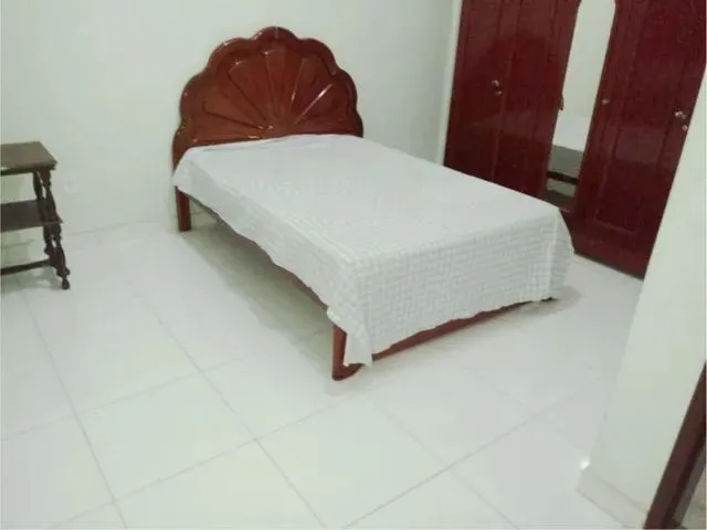Imagem 12: Casa 100 M² para Alugar com 3 Quartos, Centro - Bom Jesus da Lapa - Ba