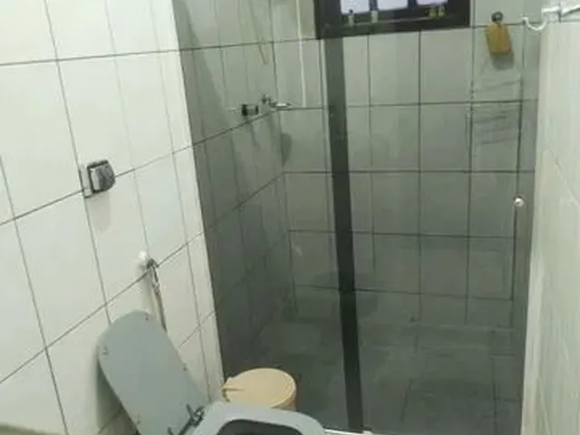 Imagem 7: Casa 100 M² para Alugar com 3 Quartos, Centro - Bom Jesus da Lapa - Ba