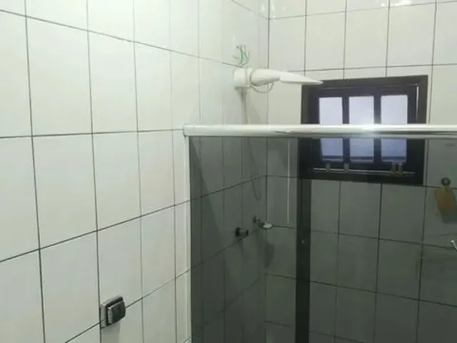 Imagem 10: Casa 100 M² para Alugar com 3 Quartos, Centro - Bom Jesus da Lapa - Ba