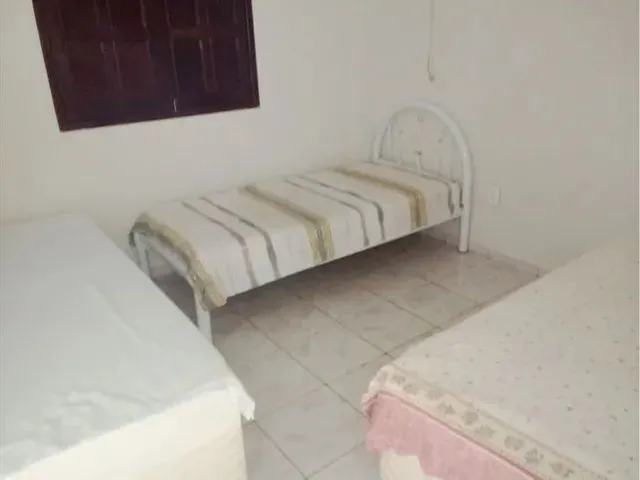 Imagem 9: Casa 100 M² para Alugar com 3 Quartos, Centro - Bom Jesus da Lapa - Ba