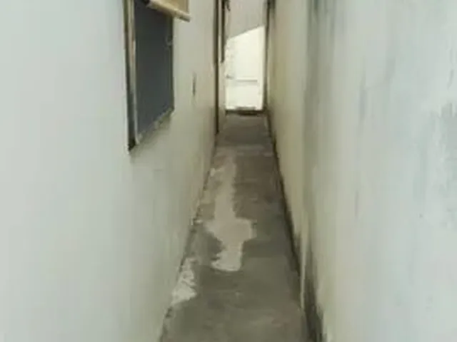 Imagem 3: Casa 100 M² para Alugar com 3 Quartos, Centro - Bom Jesus da Lapa - Ba