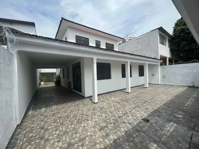 Imagem: Casa Kissia