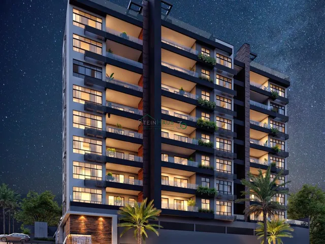 Imagem: Apartamento com 2 Dormitorio(s) localizado(a)