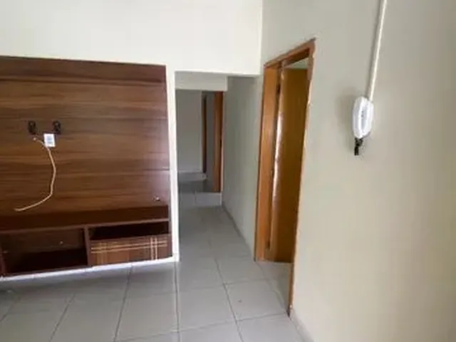 Imagem 2: Casa para Alugar no Jardim Vila Boa