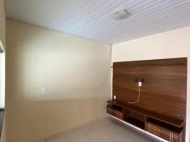 Imagem 4: Casa para Alugar no Jardim Vila Boa