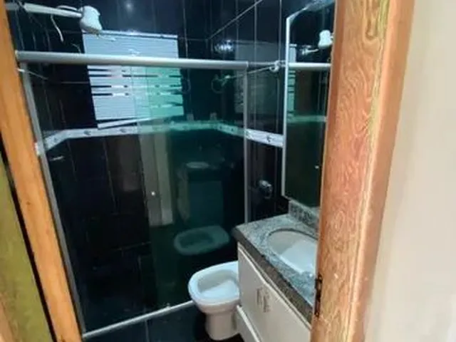 Imagem 5: Casa para Alugar no Jardim Vila Boa