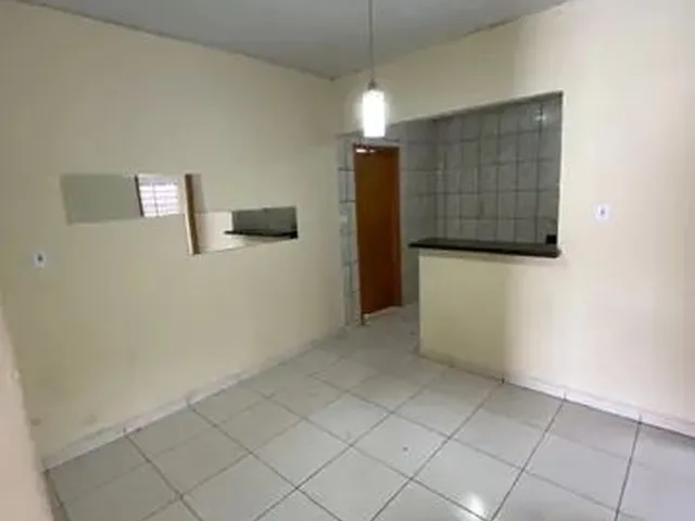 Imagem 6: Casa para Alugar no Jardim Vila Boa