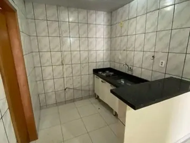 Imagem 3: Casa para Alugar no Jardim Vila Boa